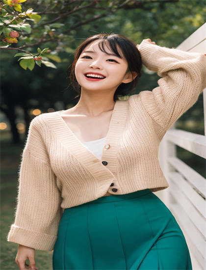 表演艺术古装片经典牛下女高音：探索群像表演的整体效果与个体特色 感受表演的情感力量