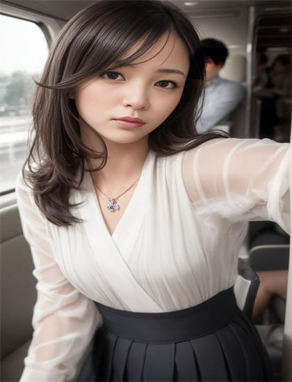 【艺术赏析】《天师钟馗》的观众反响与社会影响 哲学思考下的的专业分析