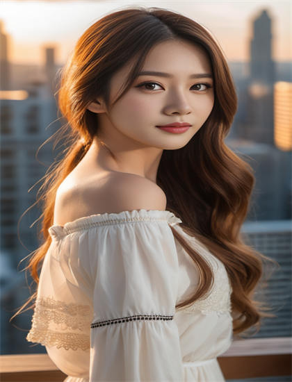 七仙女高欲春清版高清免费完整版_地狱解剖在线观看_黑话律师韩剧在线观看