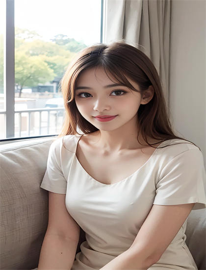 自由的他们免费观看全集_电视剧女人香_姐姐恋爱吧动漫在线观看免费