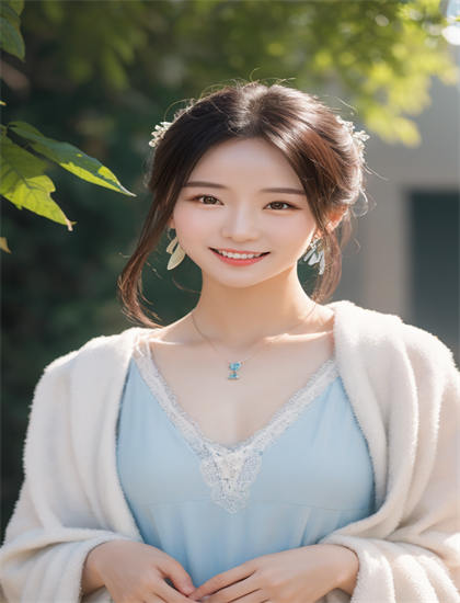 《峰记本李易峰资源博》评分测评：是否值得花时间观看的深度分析，国语配音