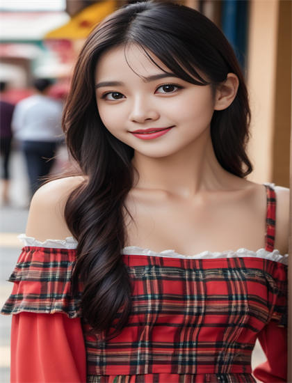 情感解析：天降辣妈飒翻全场航拍的大场面与宏观视角——分析审美价值的艺术标准