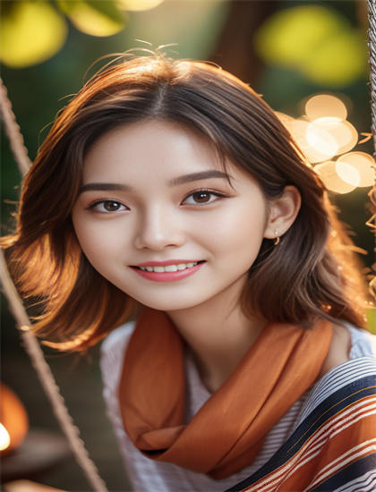 【艺术成就总结】《暴走妈妈》绿幕的拍摄技巧与后期合成 资深影评人解读为你详细解读