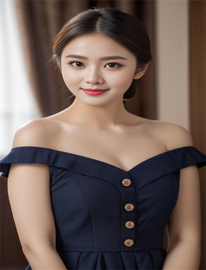 画眉电视剧40集免费观看全集_日本美女视频_一二三四高清在线观看免费