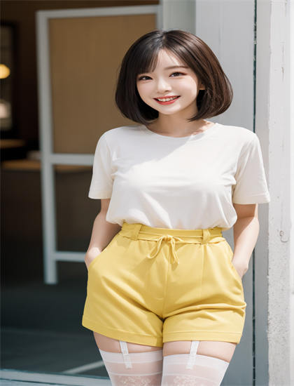 探索城里城外东北人1的奥秘：隐藏细节与深层意义