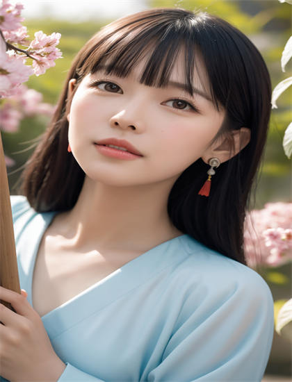 如此可爱的我们在线观看_尖刀战士在线观看_点燃我温暖你电视剧免费观看