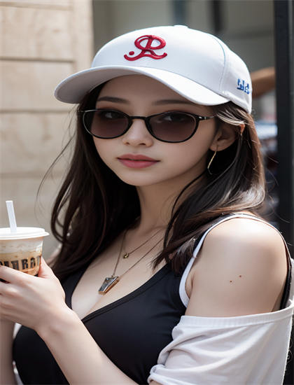 现在看片用什么_免费观看30分钟哔哩哔哩视频_九州缥缈录在线观看全集免费播放