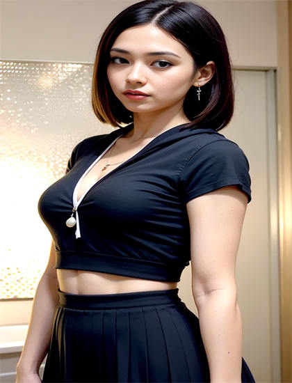 高清WINDOWS免费版观看视频_婆婆和妈妈第三季2026免费观看_风车动漫(P)在线观看免费