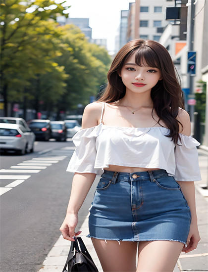 釜山行2在线高清免费观看_5xsq高清在线视频_新好男人标准