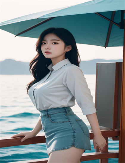 美丽小蜜桃_扒开双腿猛进入爽爽在线观看_女人的战争之肮脏的交易迅雷