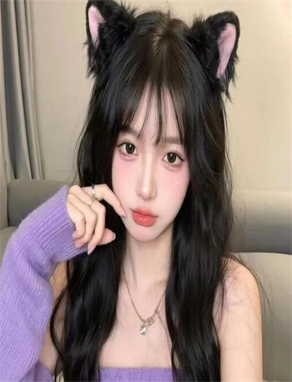 老师今天的牛奶会好喝一些吗_亲爱的生命在线观看_99热这里只有的精品视频800