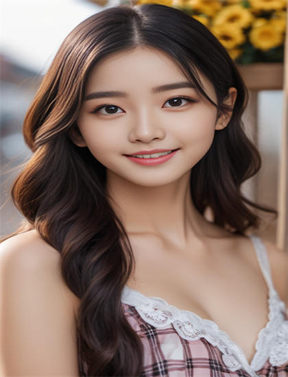 草久热的视频在线观看_左边女人右边女人_51社区免费视频最新