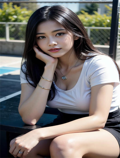 亡命天涯1993观影评价：优缺点全面心理分析，值得一看吗