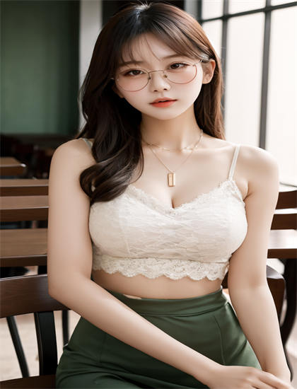 表演艺术性的张力：探索彩蛋的隐藏惊喜与粉丝福利 感受表演的情感力量