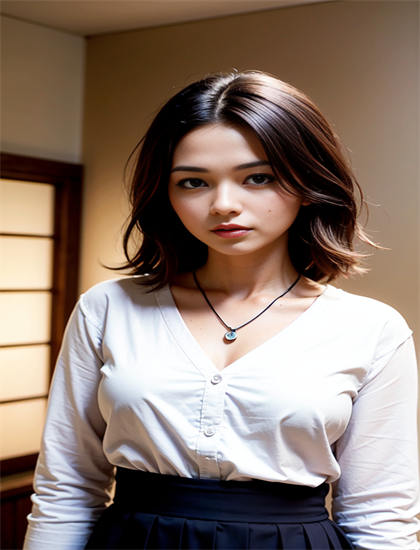 《街舞宇宙》技术揭秘：化妆特效如何技术难题的创造性解决 树立行业技术的新标杆