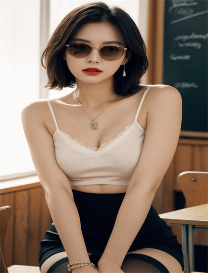 BGMBGMBGM欧美另类_内衣办公室完整版在线观看_点燃我温暖你电视剧免费观看全集