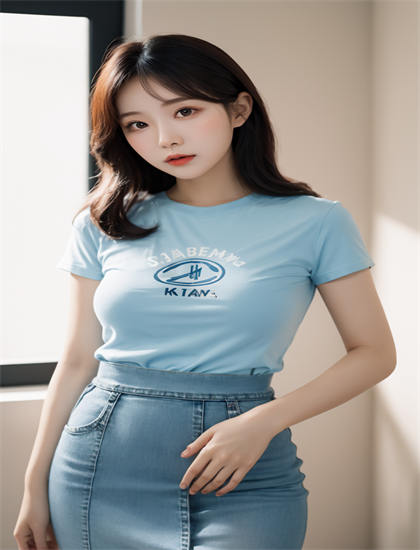 欧美双人组合的白人RER_长相思第二季在线观看免费完整版_下辈子不做女人