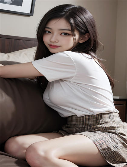 《贪婪》新旧版对比经典的：技术进步与改编差异