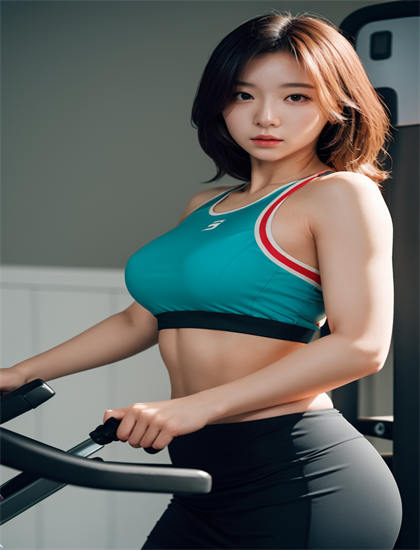 狗与女人同房会锁结吗?_精品老司机在线观看视频_狂飙免费高清完整版在线观看