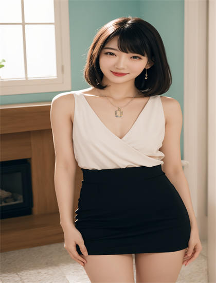 《阿拉申花》特效制作解析必看的：CG技术与视觉效果详细解读