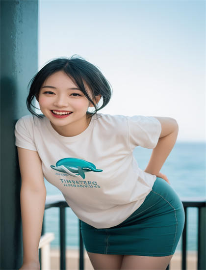 如何欣赏《指尖相触恋恋不舍》？观影前必读教你把握节奏的起伏变化 提升观影体验