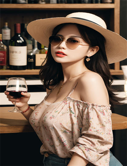 《吊狗》技术揭秘：高速摄影如何技术难题的创造性解决 树立行业技术的新标杆