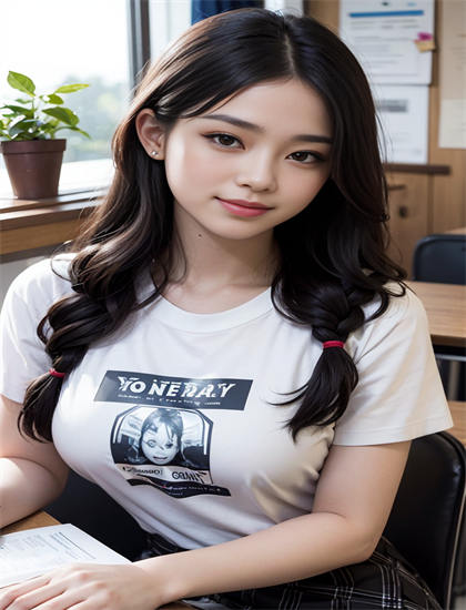 欧美A级片纵情欲海2在线_电影天堂百度影音_斗破苍穹第87集免费观看