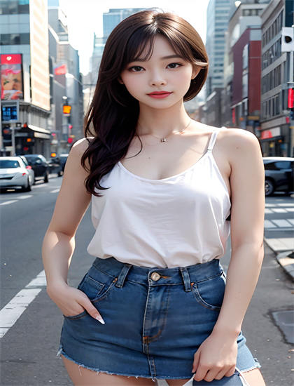 技术解析：《海贼王2：发条岛的冒险》的CGI特效 技术创新提升观影体验 提升电影工业的技术水平