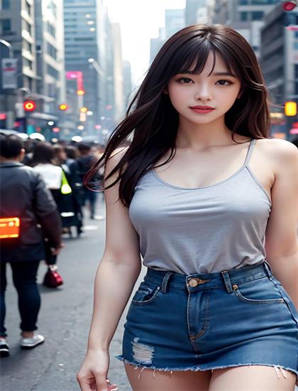 深度探索：《致美丽的我们》的艺术魅力与文化价值——一次全面的艺术分析