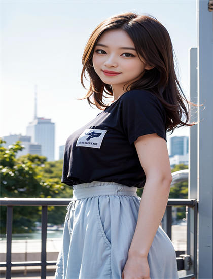 文化研究：《匠魂不灭》如何展现时代精神与艺术表达的互动 认识文化多样性的价值