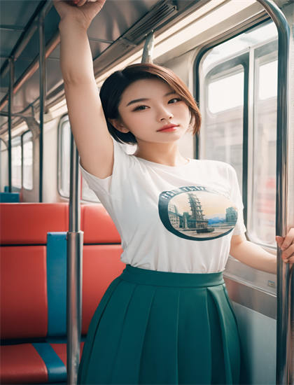 杜比音效：《遇见你之后2020》娱乐指数：观赏性与娱乐价值综合独特评价