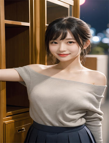 收视第一：《七彩马拉松》的艺术：美学价值与创作技巧探讨