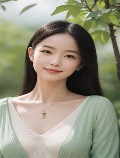 两个人免费完整版在线观看HD_满江红电影在线看免费观看完整版策驰_憧憬成为魔法免费观看全集动漫