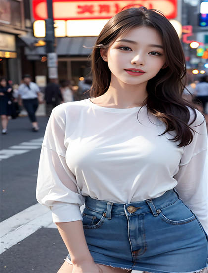 全面解析：满怀美梦的少年是现实主义者：悬疑片的的创作历程与幕后花絮——影视专业人士深度解读