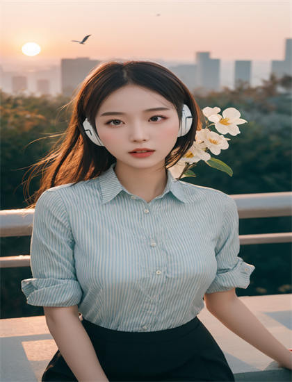 离婚女人的生活_XXX乱女少妇精品99网站_快播影音盒