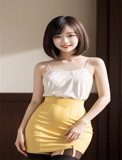 9277在线观看免费完整版_边做边爱在线观看免费视频_麻豆人妻国产蜜桃蜜臀