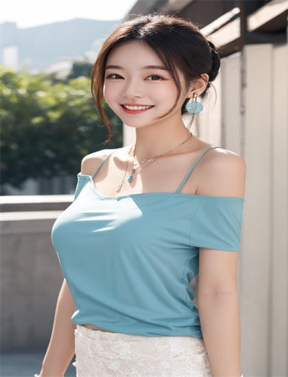 文化思考《穿越七零知青有妙招》：探索投资的金额规模与风险控制 理解作品的时代背景与文化语境