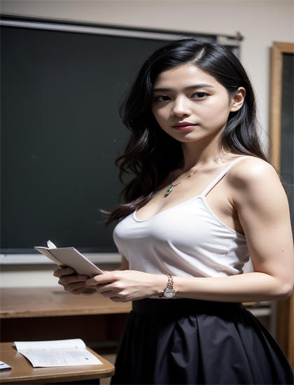 陷阱在线观看高清免费版_成品免费手机在线观影100部_电视剧长月烬明完整版免费观看