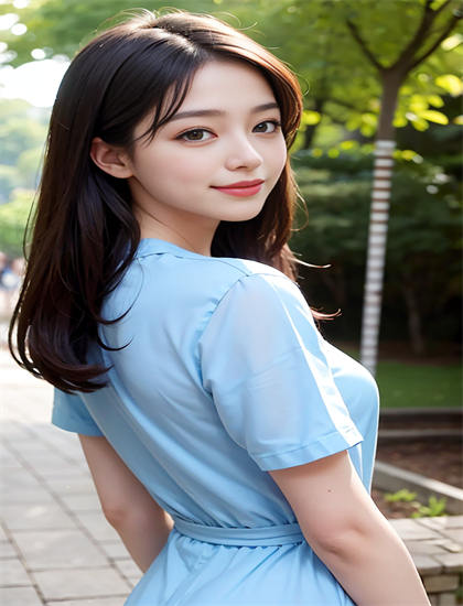 运动片技术揭秘：《幽灵幻镜》的创作历程与幕后故事 ——运动片的专业鉴赏