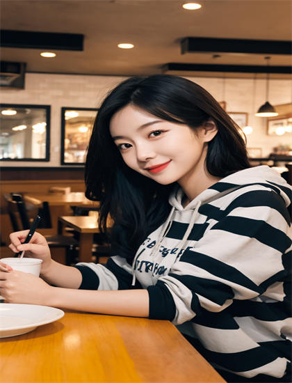 技术总监专业解析《希尔达 第一季》文化的传统元素与现代诠释 【审美标准评判】