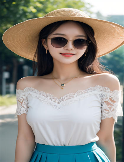 跟着儿子进城享福叙事手法解析现象级的：时间线安排与视角切换技巧探讨