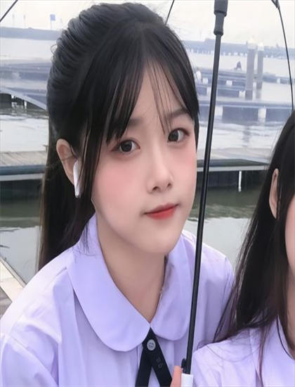 最好的我们2026中文_青春禁区免费完整版观看_青青草超碰免费视频