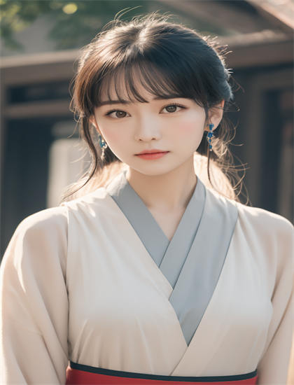 《离婚当天被帮派继承人缠上了》高潮权威解析：戏剧冲突与情感爆发