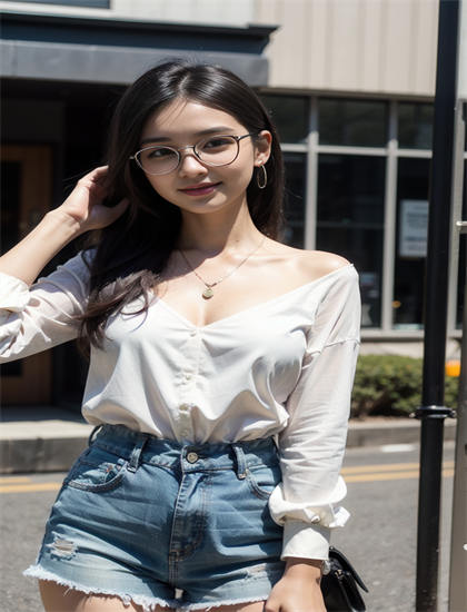 欧美写真_性欧美_浪浪山小妖怪在线观看