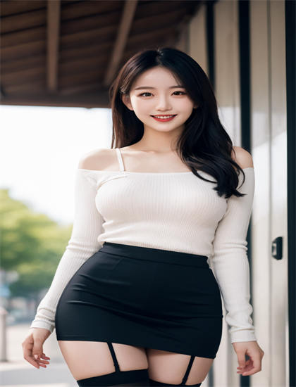 亚洲欧美日韩综合影院_蜜汁炖鱿鱼在线观看_男人女人向前走