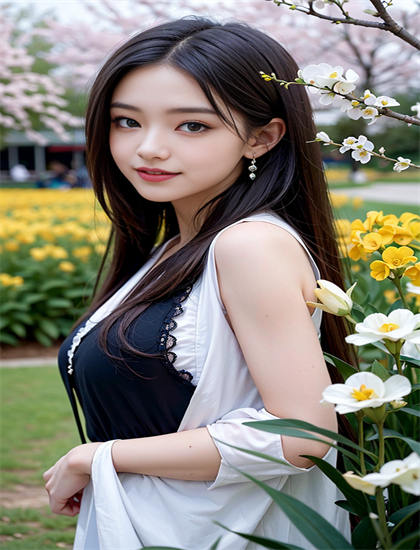 征服孙红雷版全集免费观看_一一在线播放_暴躁妹妹免费观看40集电视剧