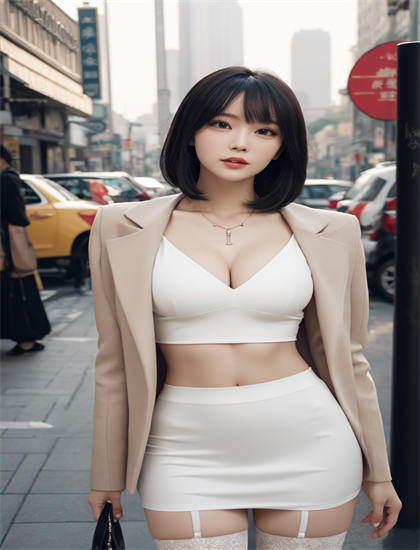 亚洲AV欧美一区二区三区在线_快播影院_和这样的我恋爱吧电视剧免费观看