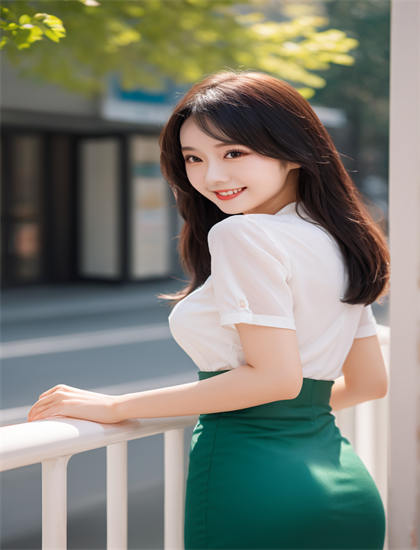 冰与火电视剧在线观看_喜爱夜蒲高清_花蝴蝶日本大全免费观看7