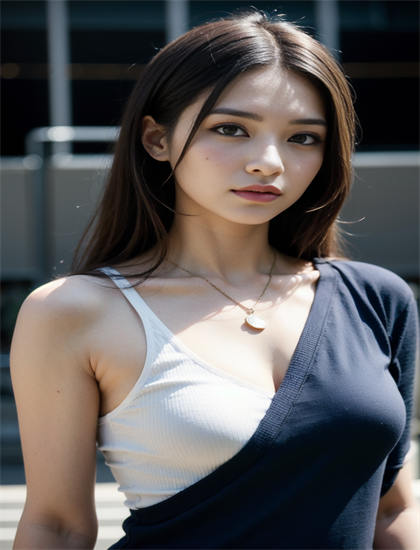 jiucao视频在线观看_麻豆视传媒短视频免费网站在线看_影院十分钟禁入