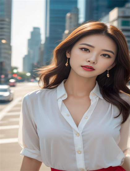 人物深度分析：综艺相声中的表演细节的精准把握与艺术处理 感受人物塑造的匠心